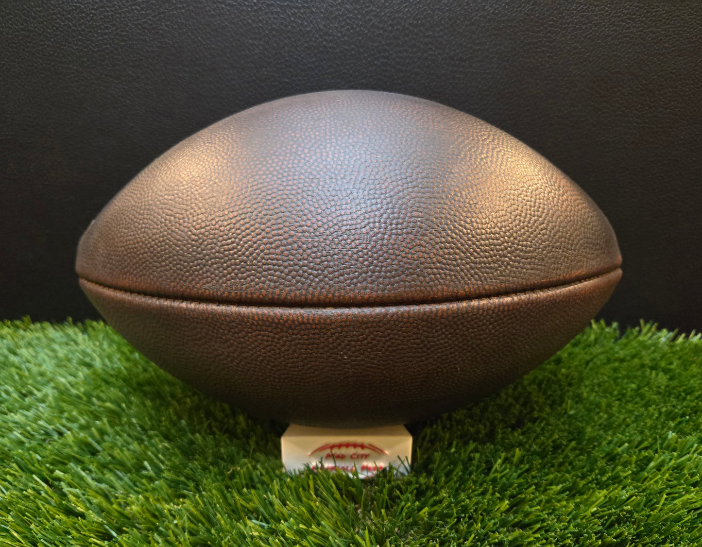 Wilson GST - Light Blue