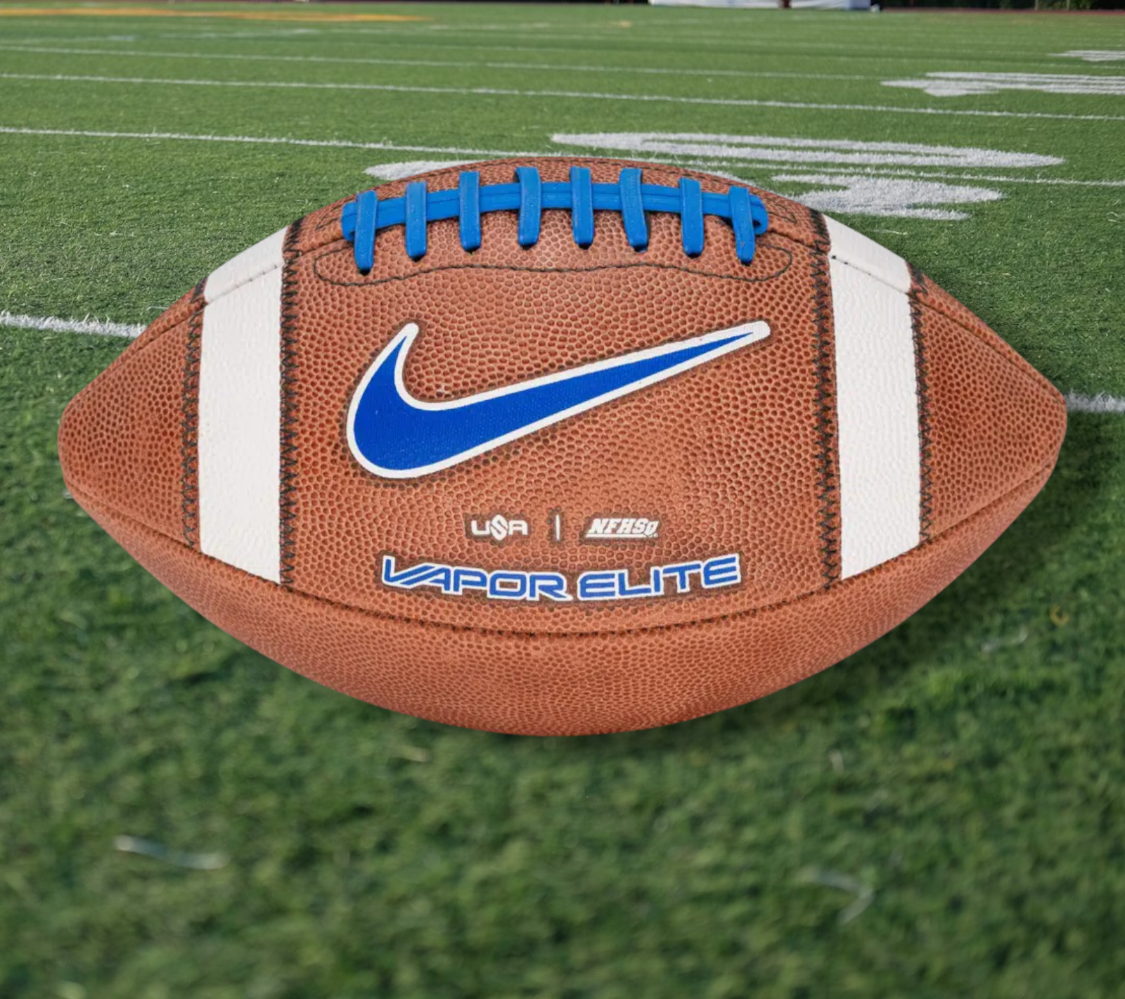 Nike Vapor Elite NCAA/NFHS