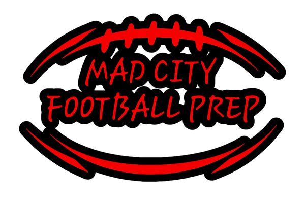 Mad City Football Prep