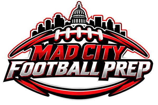 Mad City Football Prep