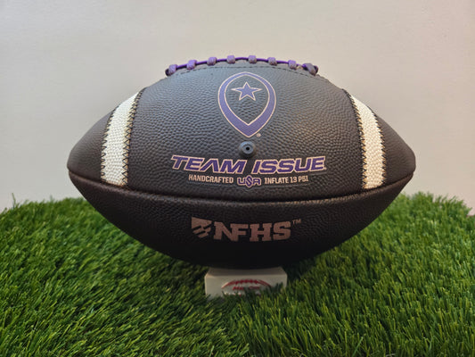 Team Issue Gamer - Full Game Prep