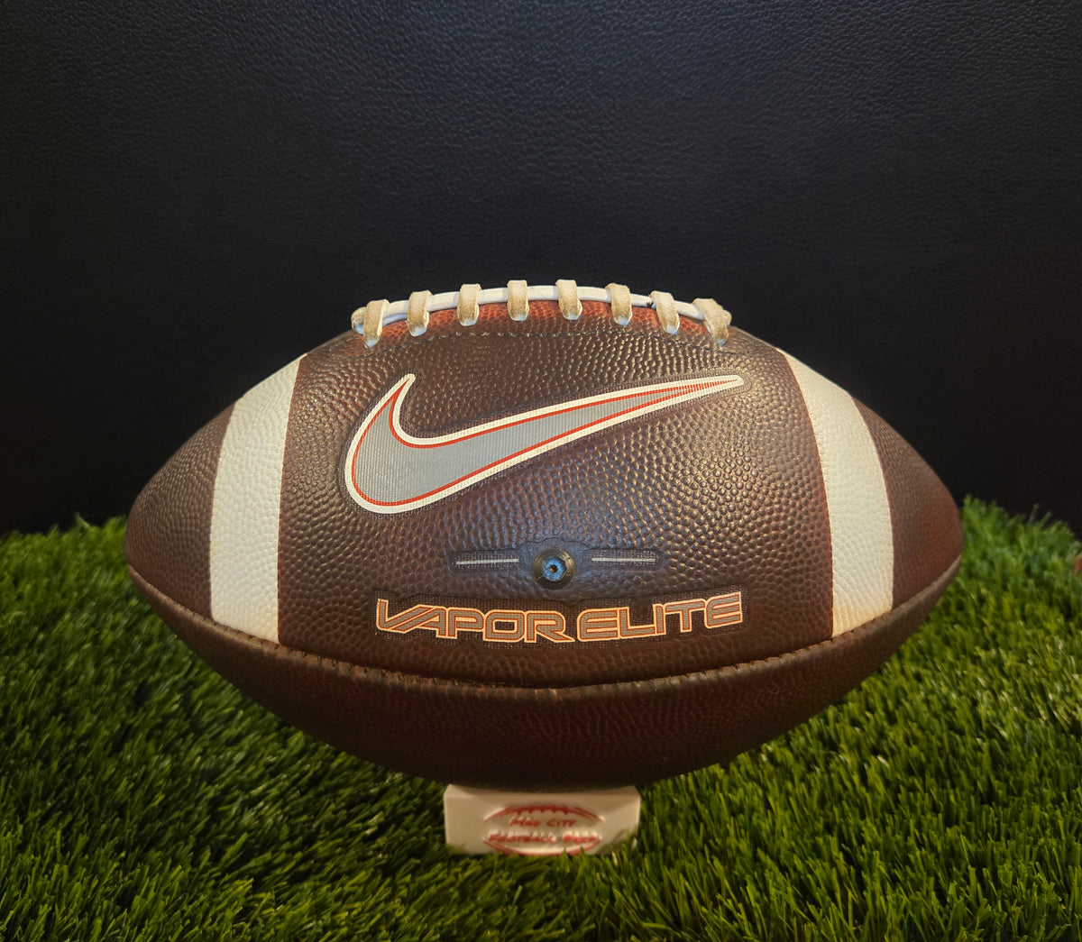 2026 Ohio St Nike Vapor Elite
