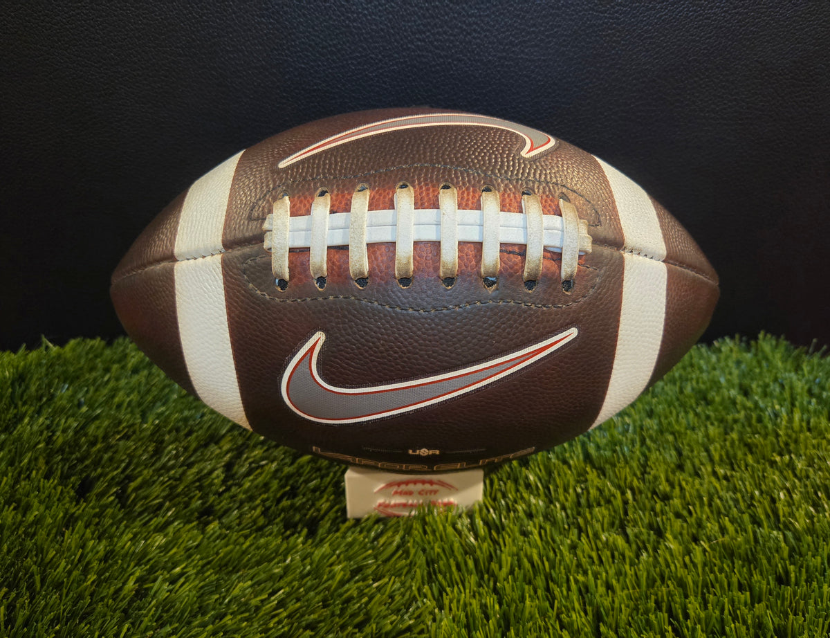 2026 Ohio St Nike Vapor Elite