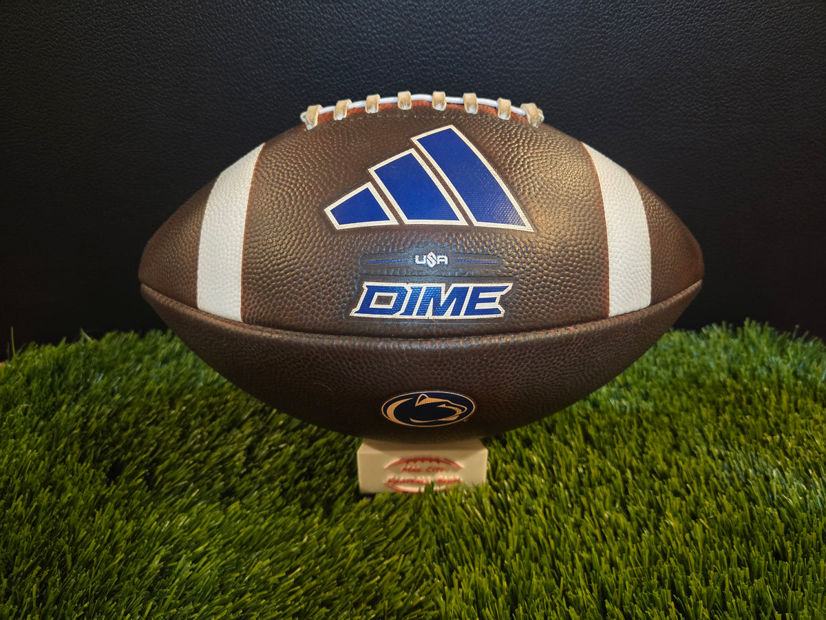 2026 Penn St Adidas Dime(Home)