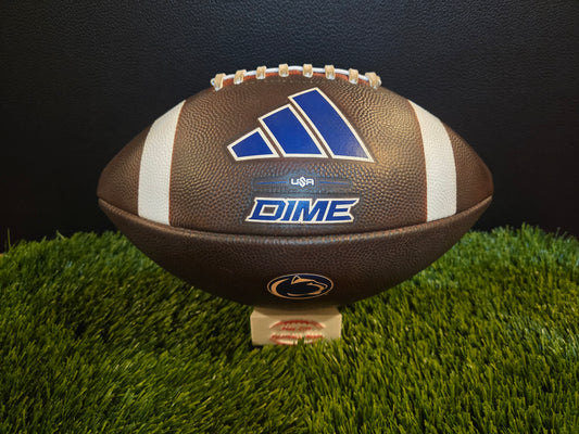 2026 Penn St Adidas Dime(Home)