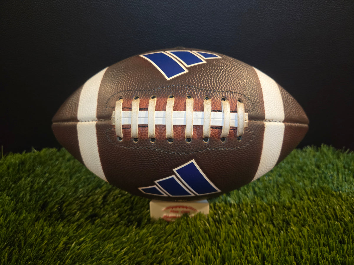 2026 Penn St Adidas Dime(Home)